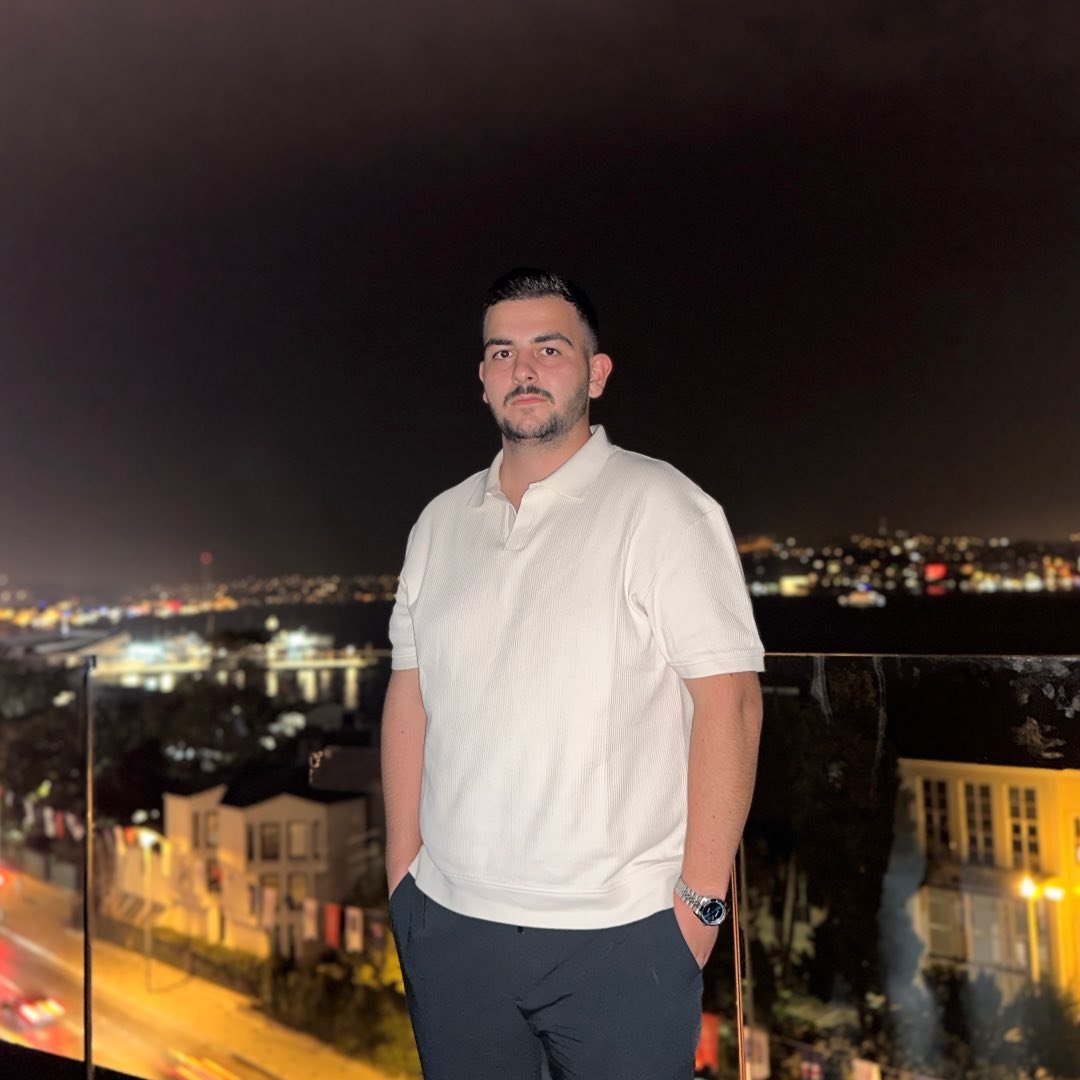Instagram Profilbild von e.ksknsy