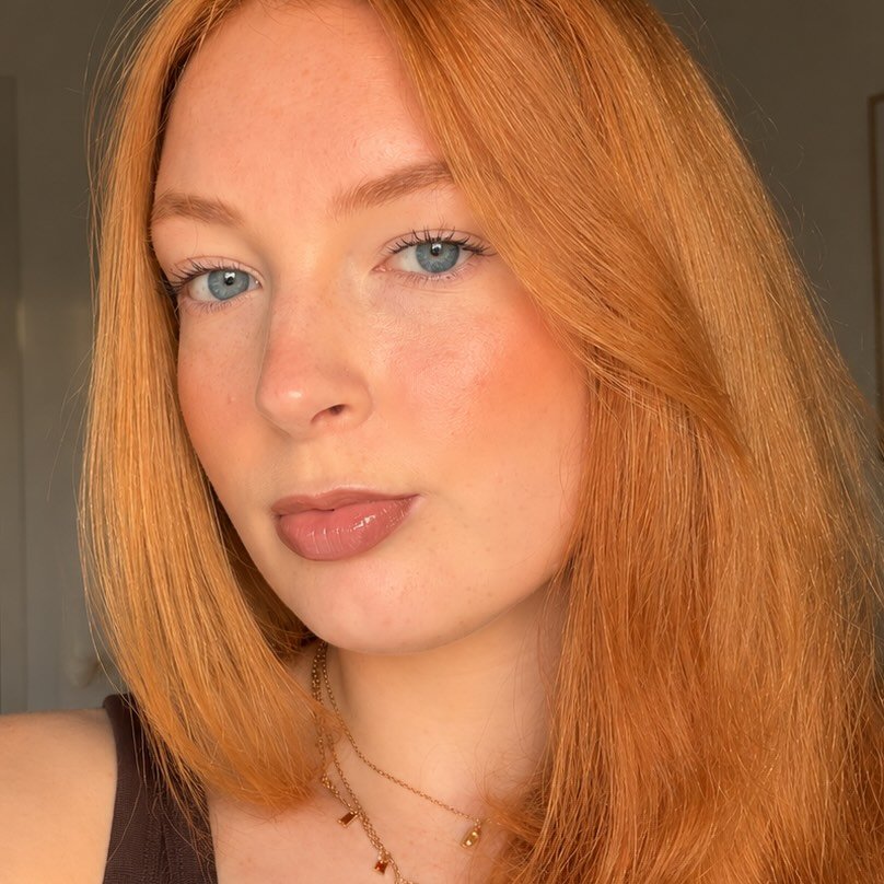 Instagram Profilbild von bibitanka