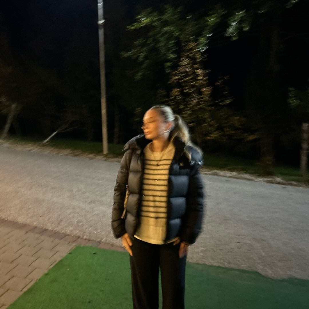 Instagram Profilbild von meli_ahmetaj