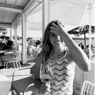 Instagram Profilbild von amie__lie