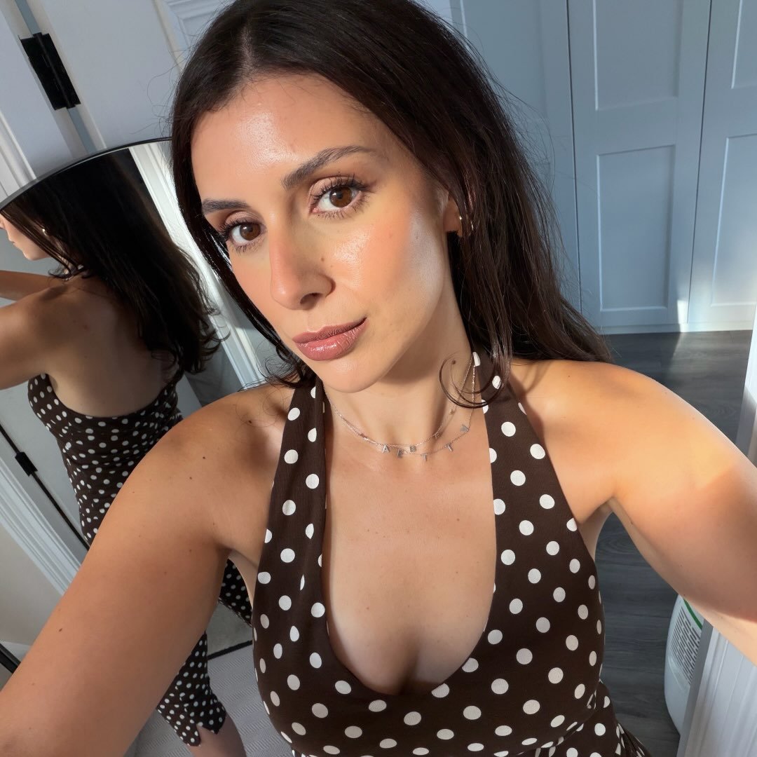 Instagram Profilbild von georgiagrimmant