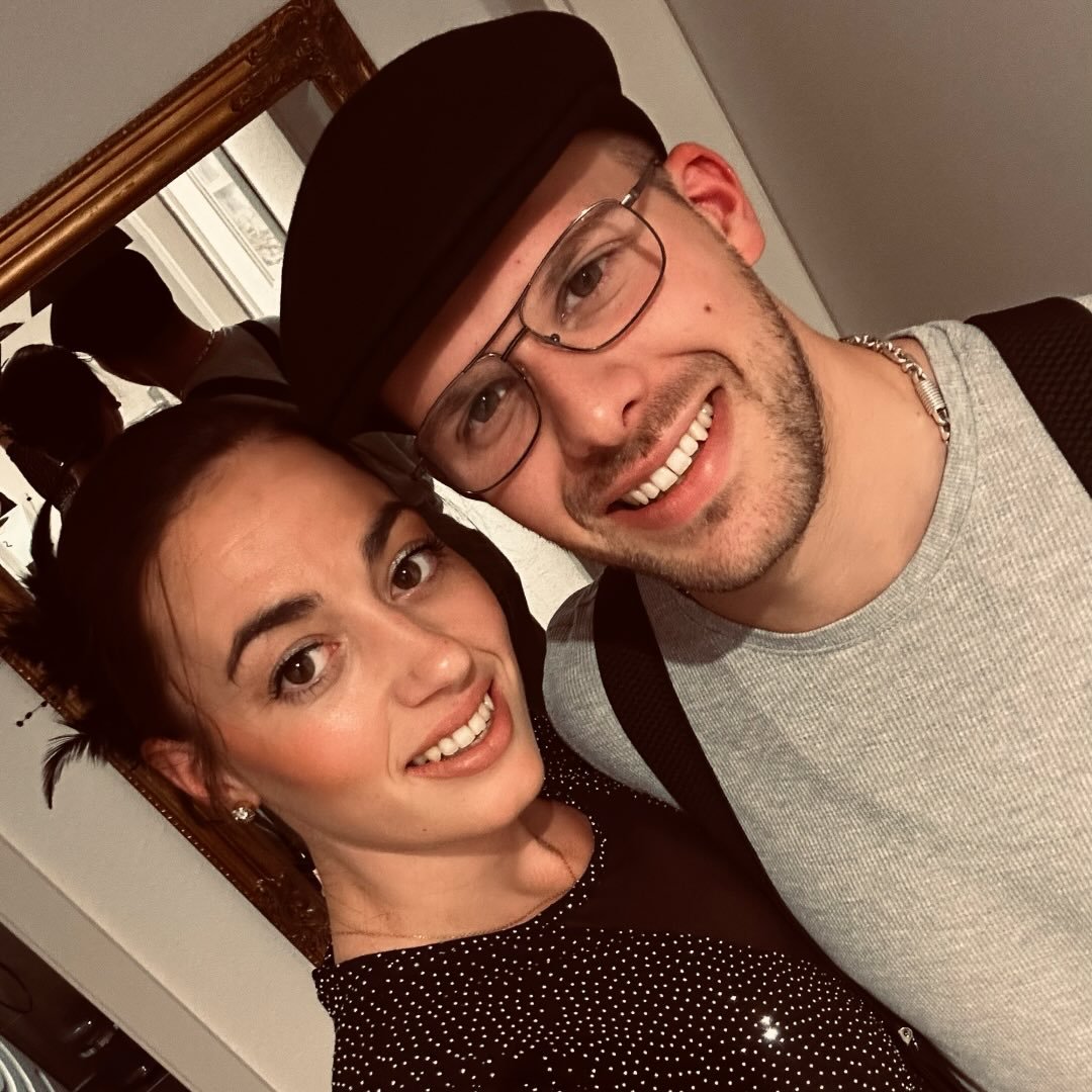 Instagram Profilbild von juliax_xerb