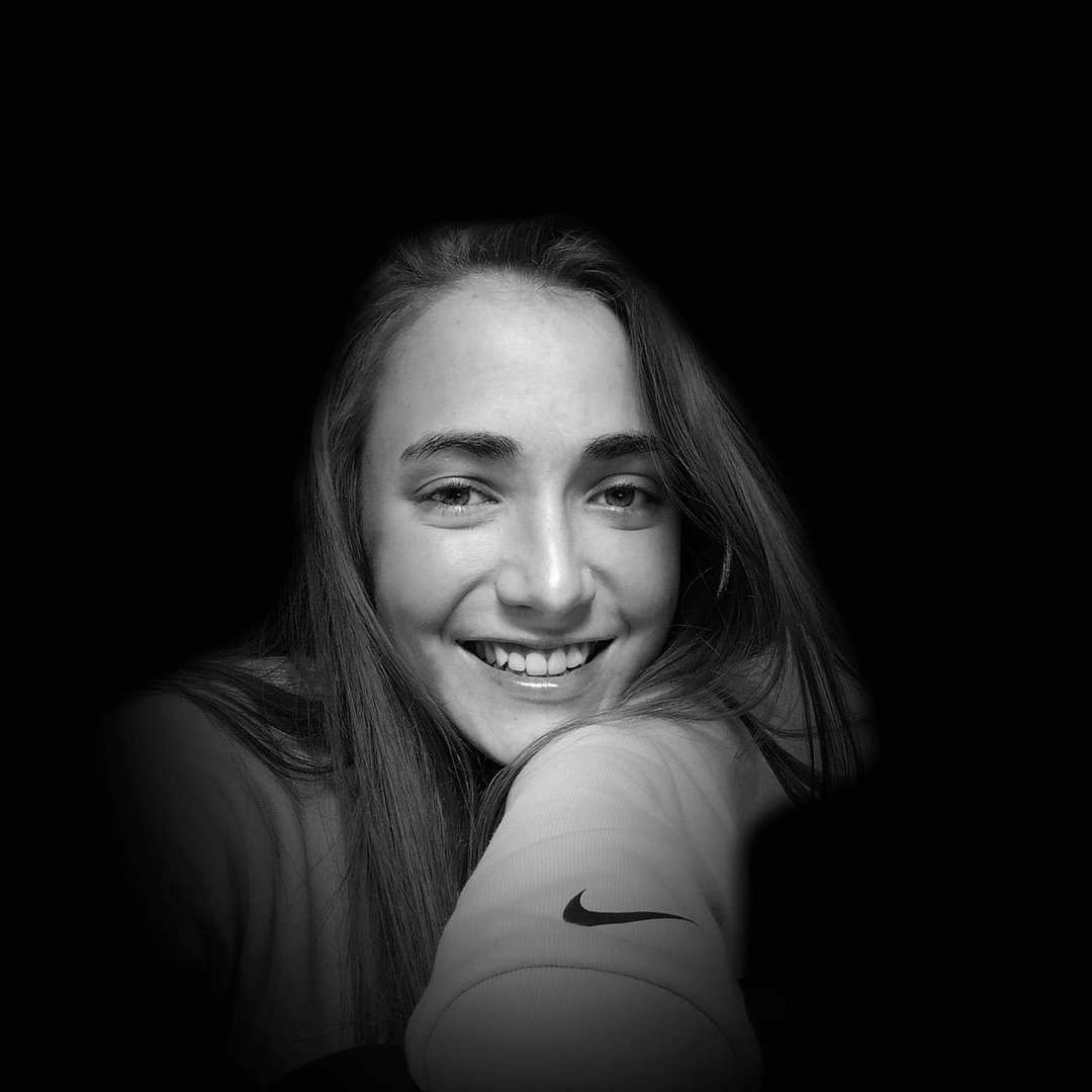 Instagram Profilbild von veszeli.szabina