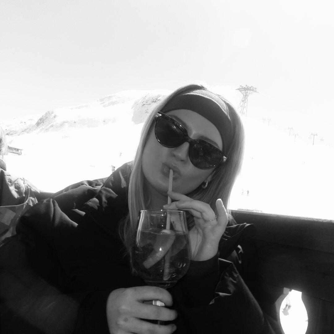 Instagram Profilbild von yaelraas_