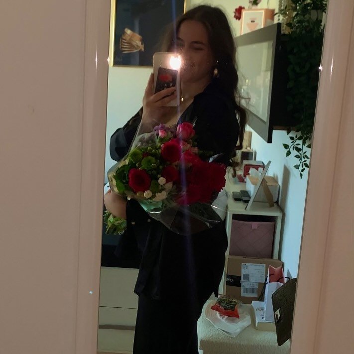 Instagram Profilbild von l.letizia