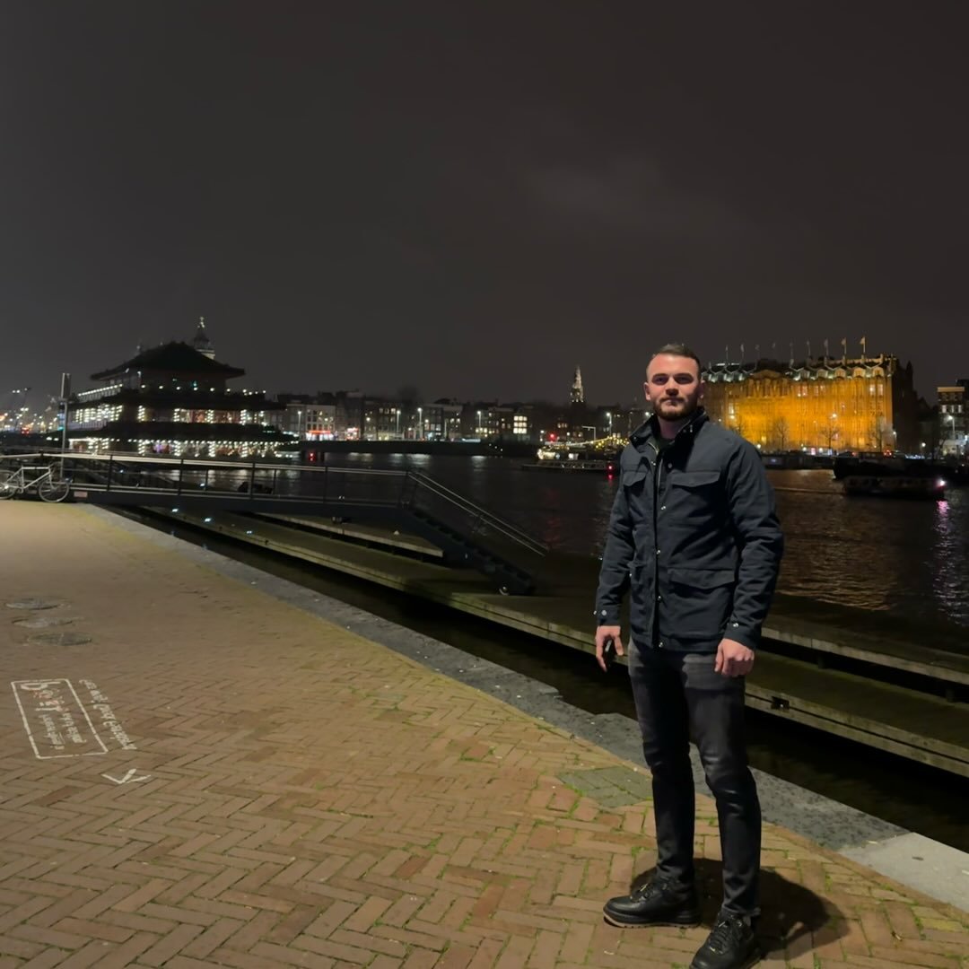 Instagram Profilbild von canerkalender1
