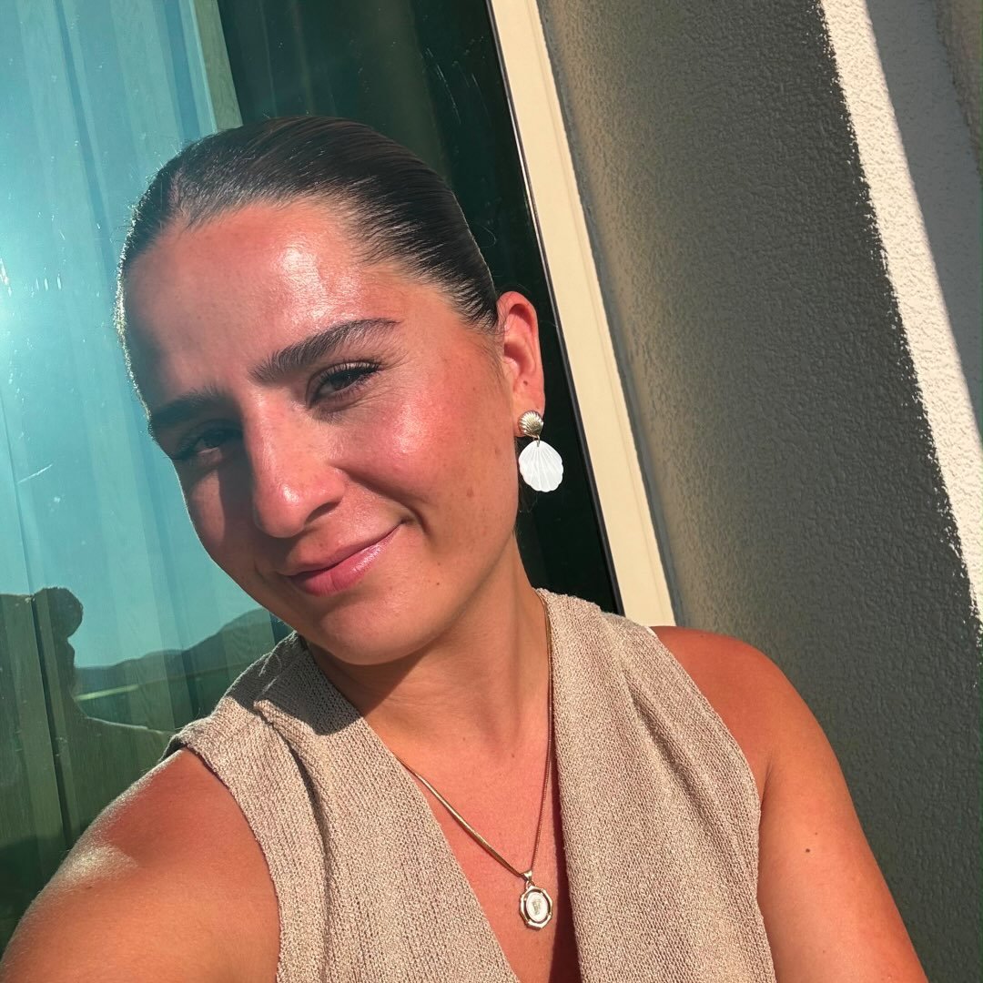 Instagram Profilbild von bakkixo