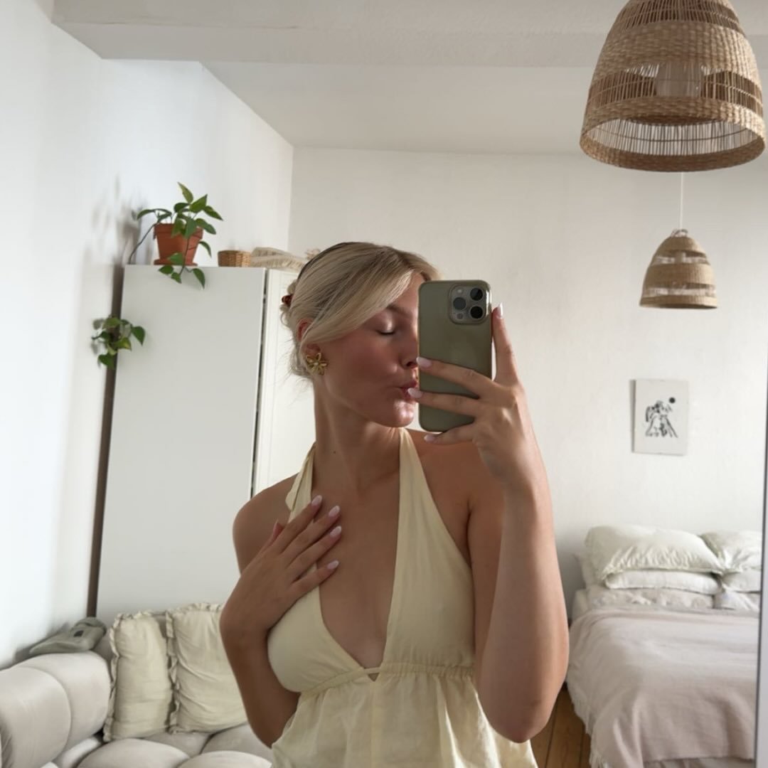 Instagram Profilbild von laura.hnn
