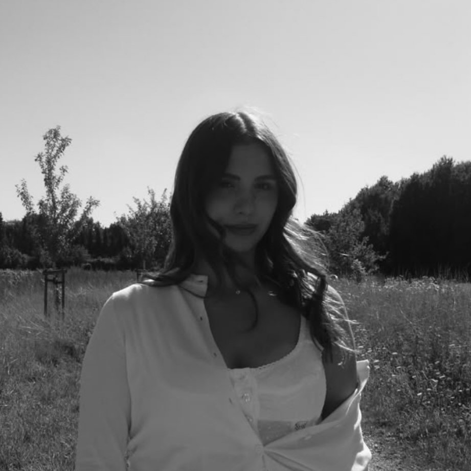 Instagram Profilbild von paulaslifeeee