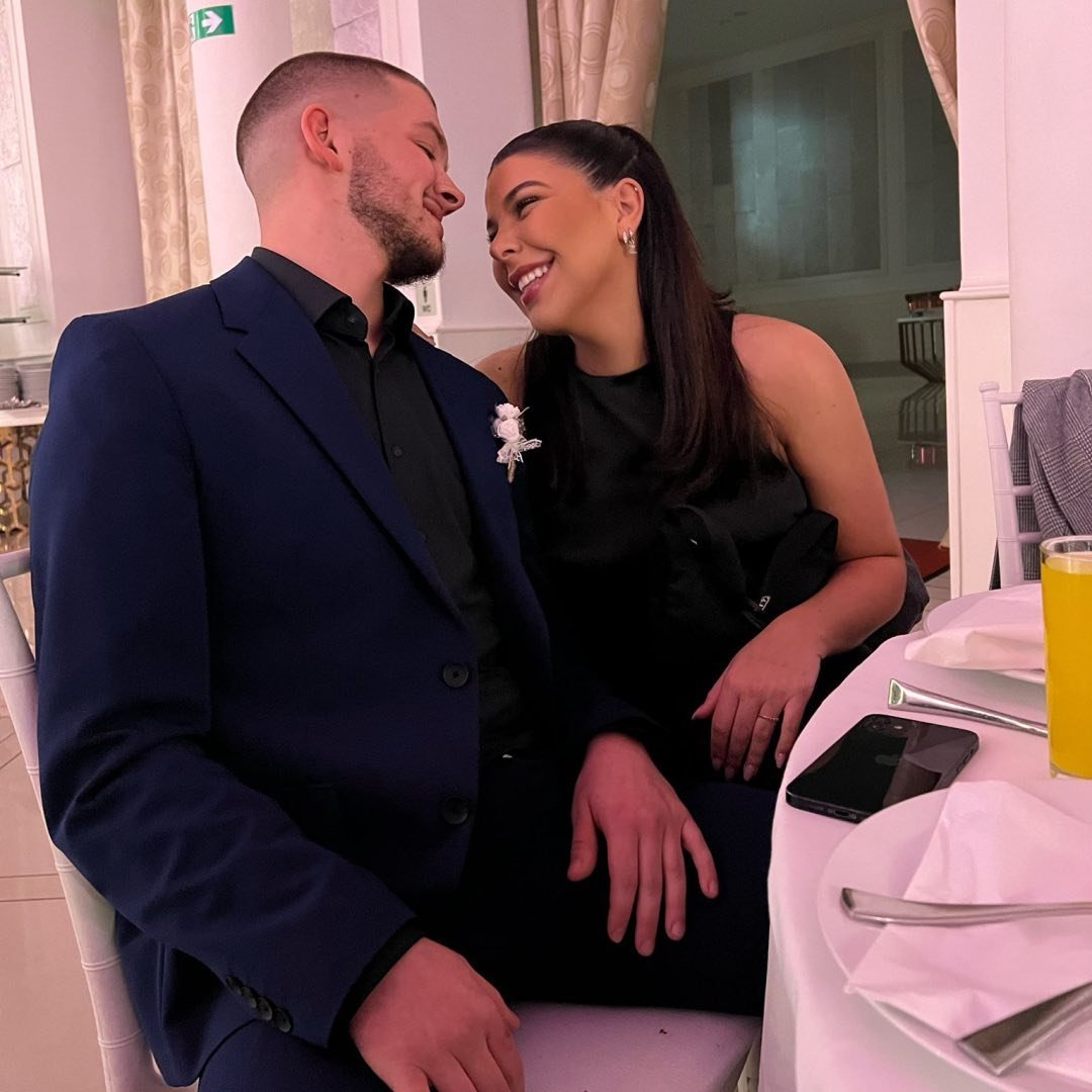Instagram Profilbild von noah.raskill