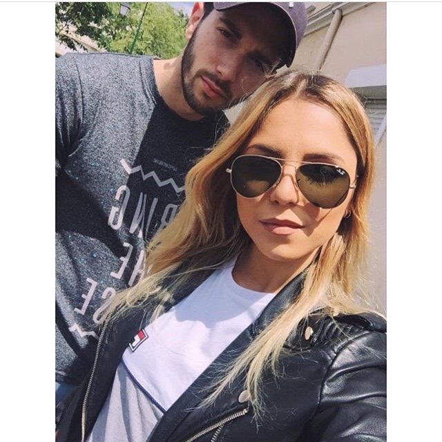 Instagram Profilbild von lisaa_mo
