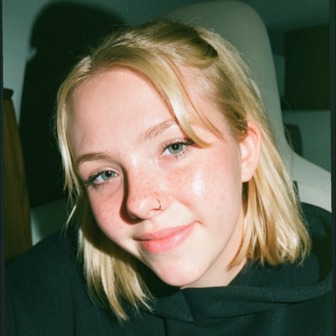 Instagram Profilbild von luciejerchel