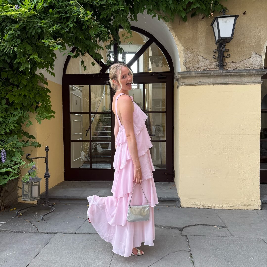 Instagram Profilbild von celina_mxa