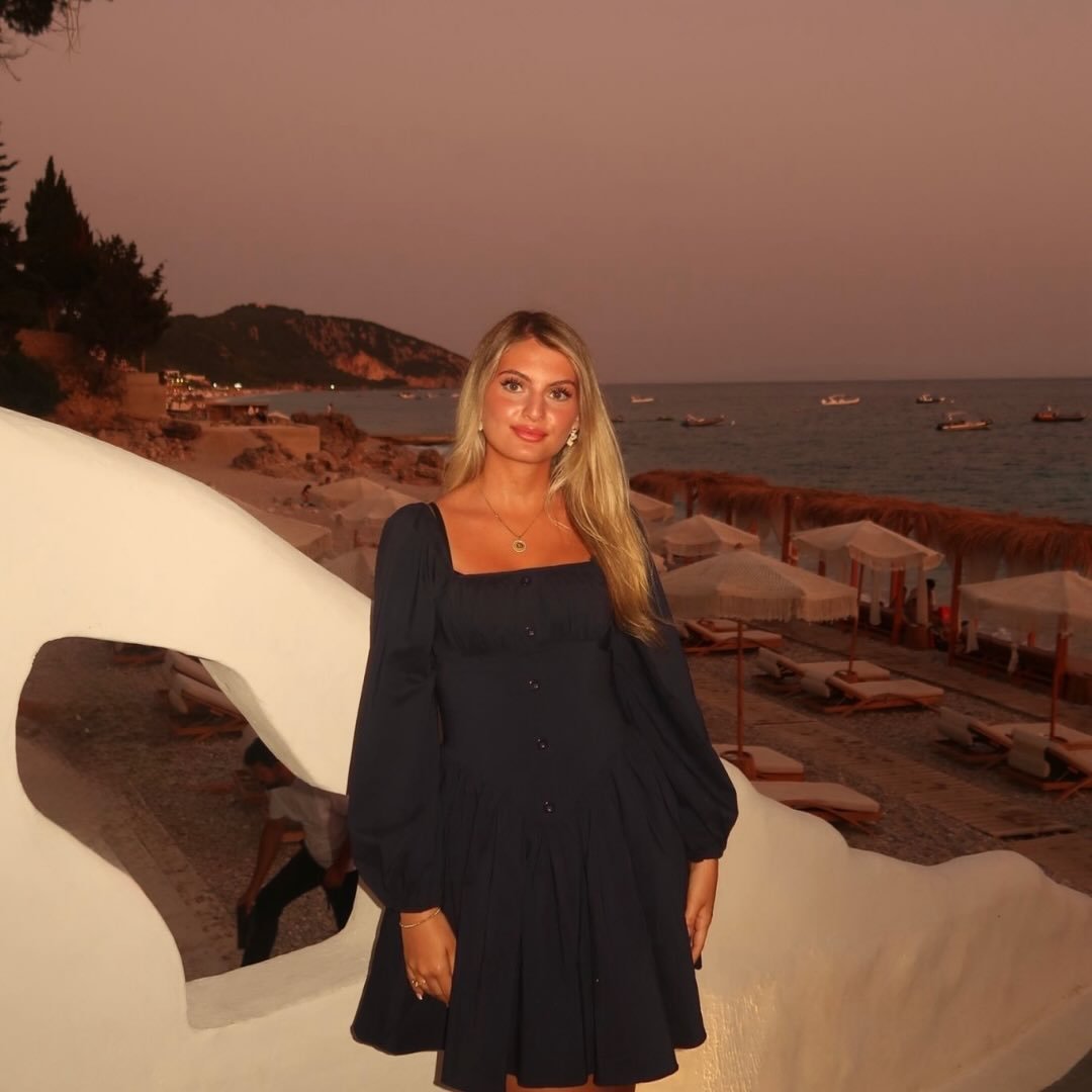 Instagram Profilbild von _.keta._