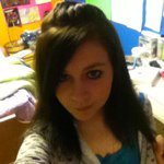 Instagram Profilbild von jessiiru