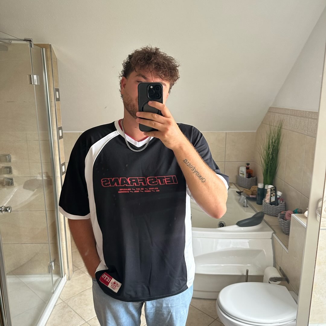 Instagram Profilbild von leonfoyrlis