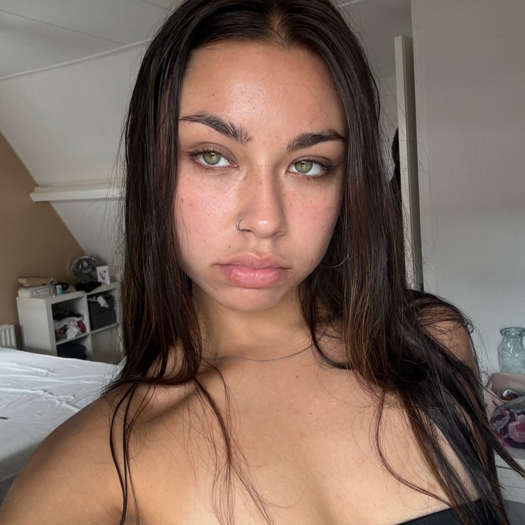 Instagram Profilbild von loisdvw