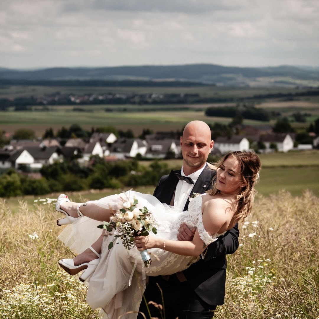 Instagram Profilbild von martin_geisser