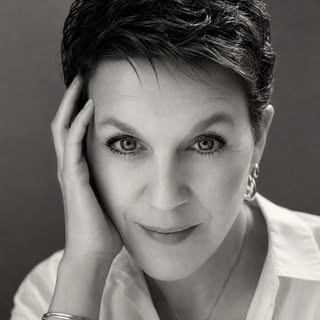 Instagram Profilbild von frau_g_since_1979