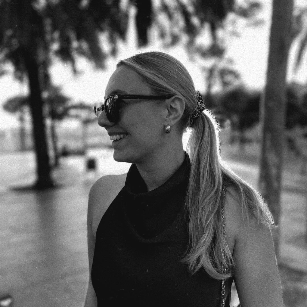 Instagram Profilbild von juliaxholzner