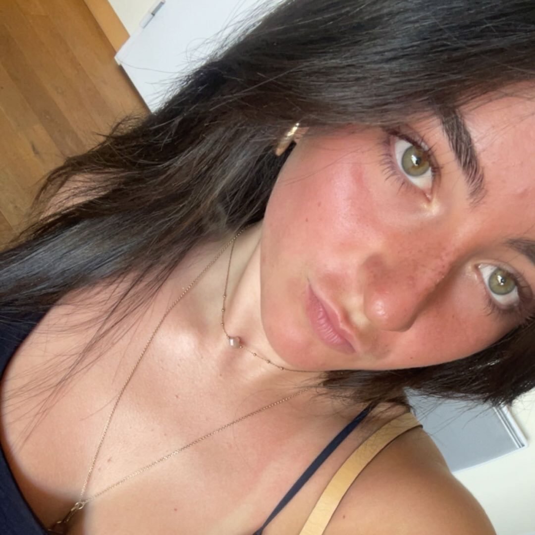 Instagram Profilbild von carla__chn