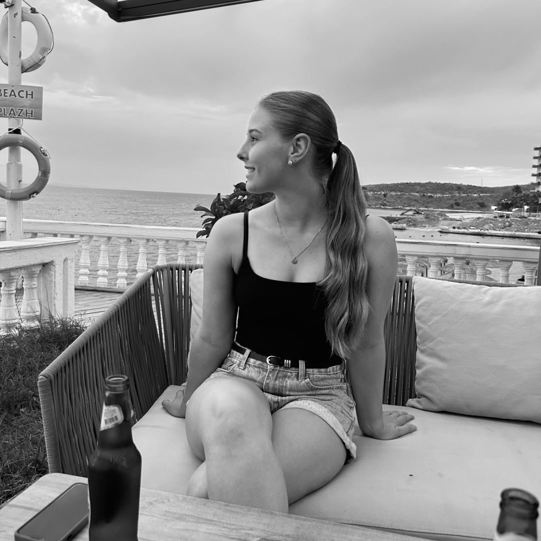 Instagram Profilbild von madita_ne