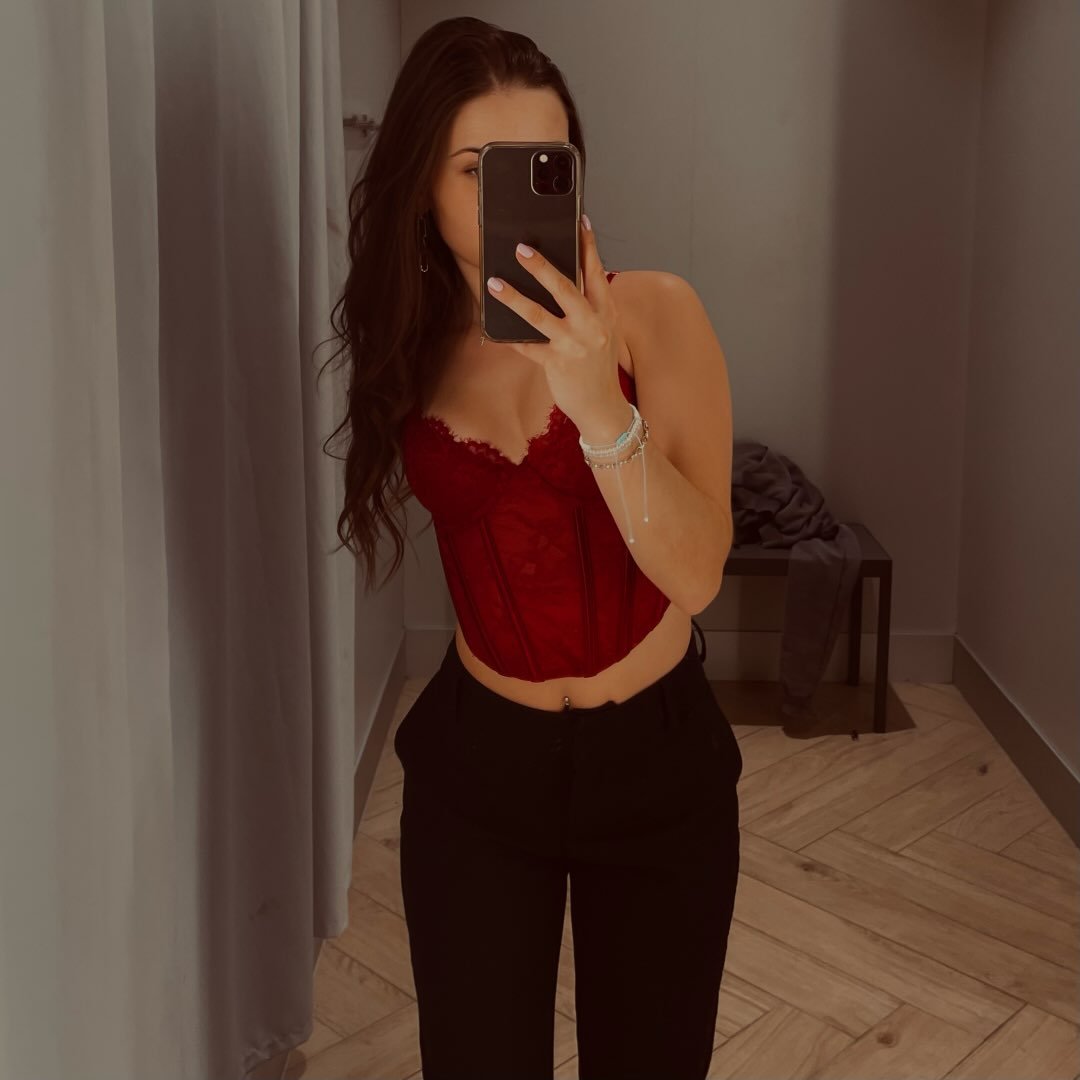 Instagram Profilbild von ann1kamarie