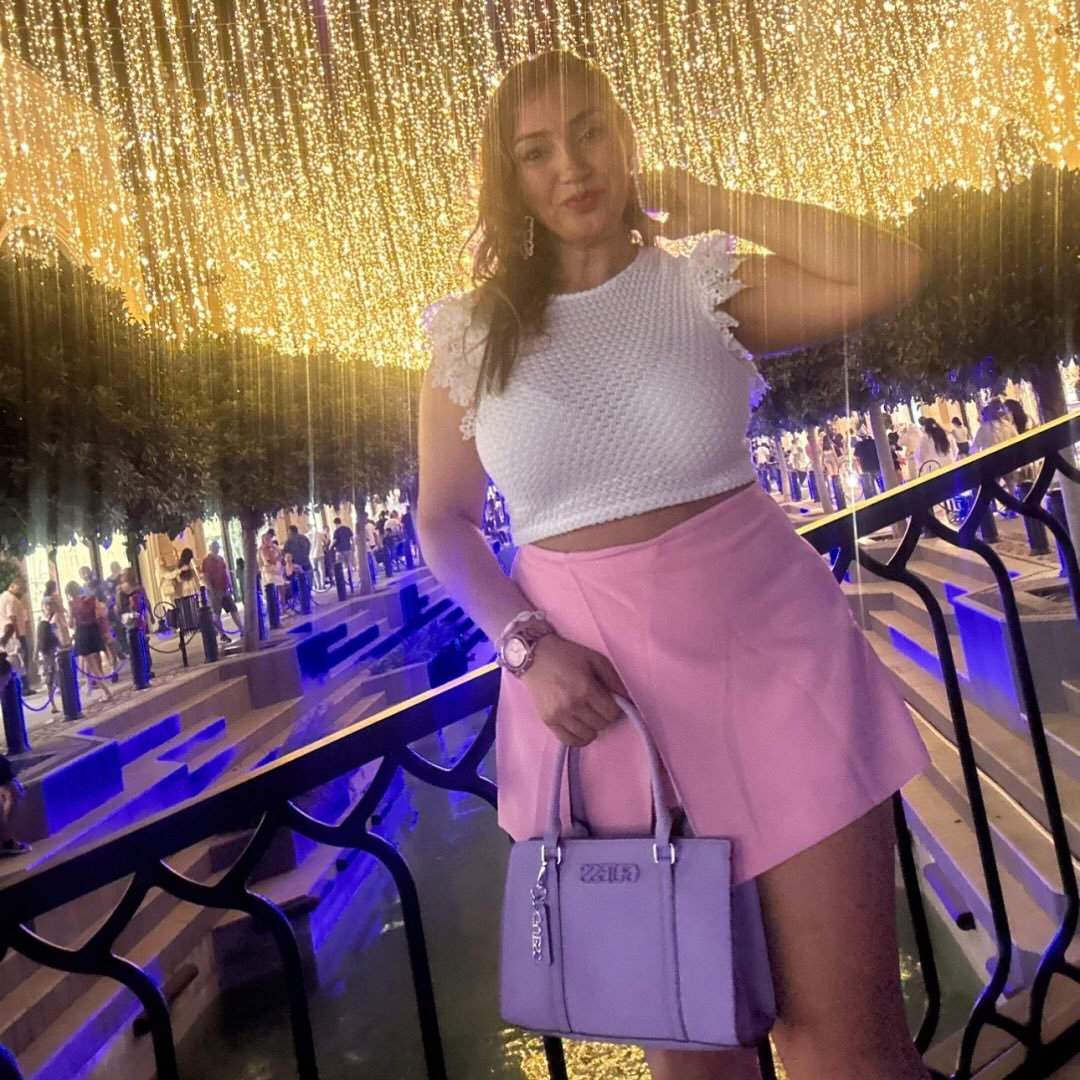 Instagram Profilbild von selda_y.84