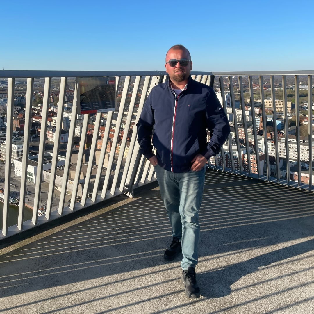 Instagram Profilbild von sinan__19_19