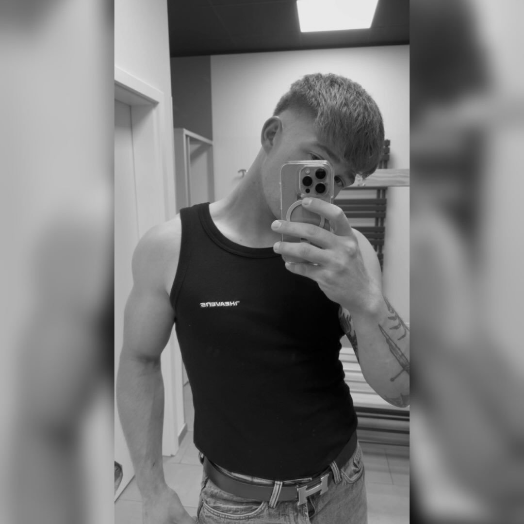 Instagram Profilbild von _nx.ls_