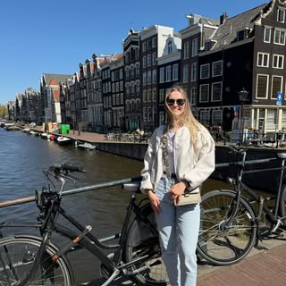 Instagram Profilbild von alicia.hsg