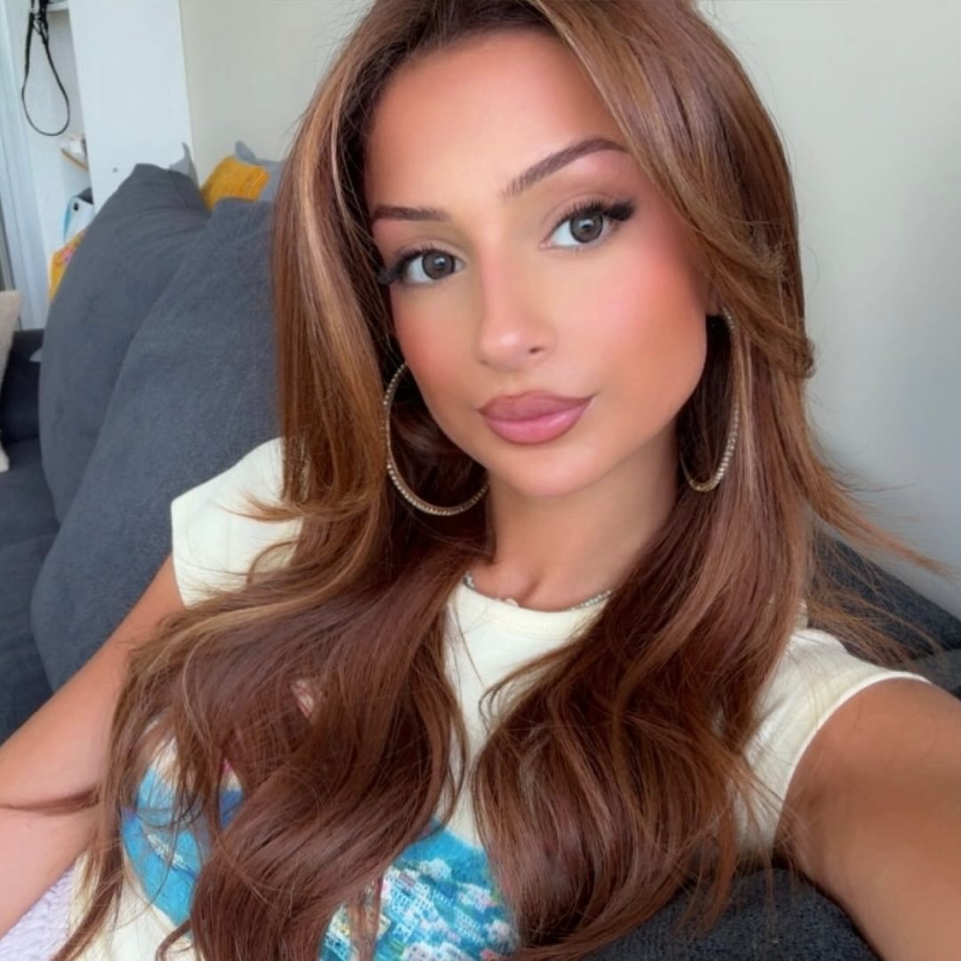Instagram Profilbild von aylinkmt