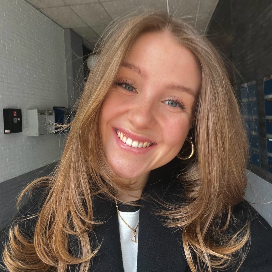 Instagram Profilbild von veradriedijk