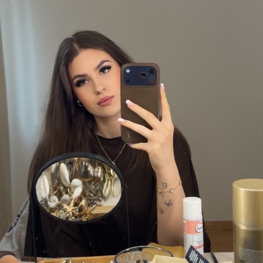 Instagram Profilbild von emily_alj