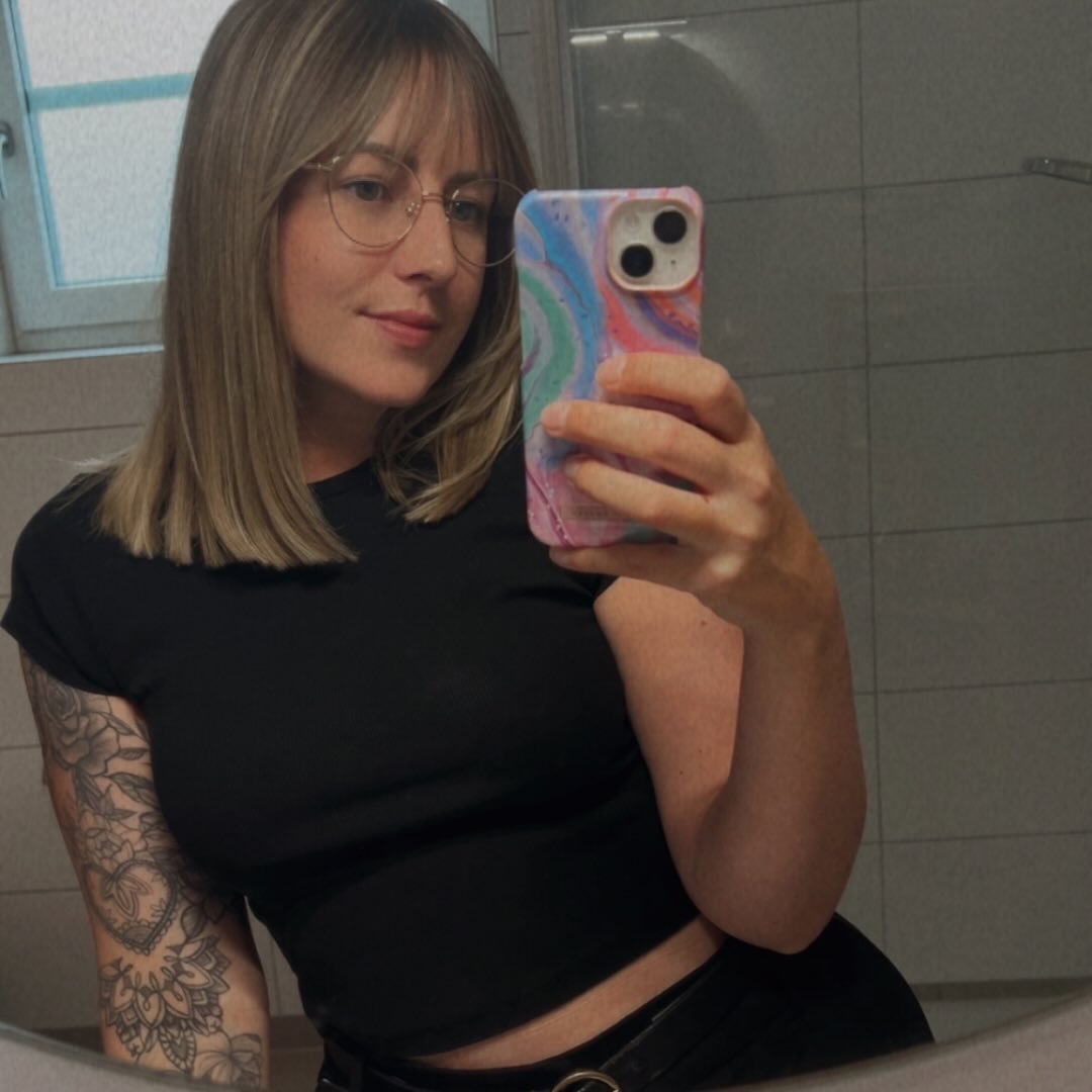 Instagram Profilbild von vivieeen_x