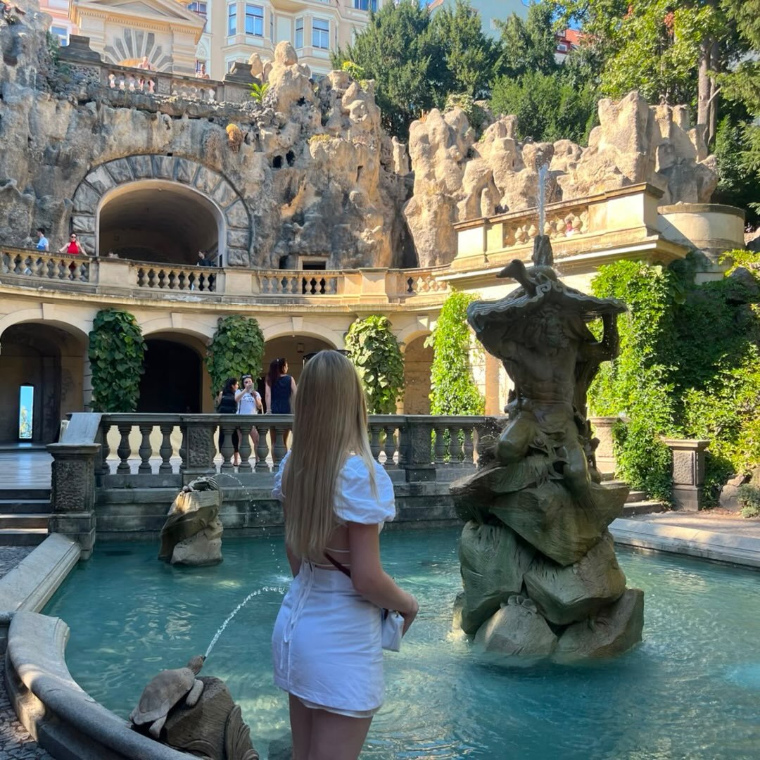 Instagram Profilbild von denise.lxg