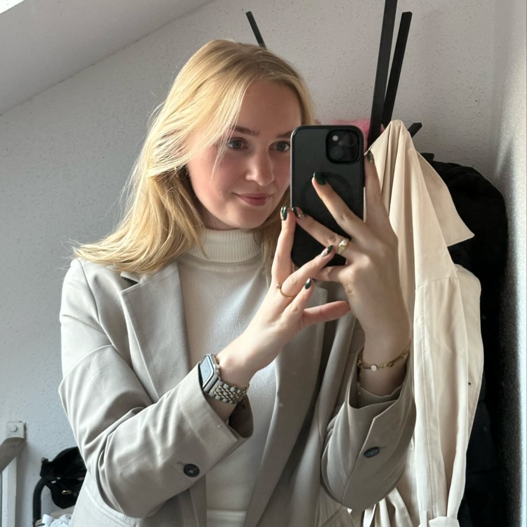 Instagram Profilbild von denise.niederbroeker