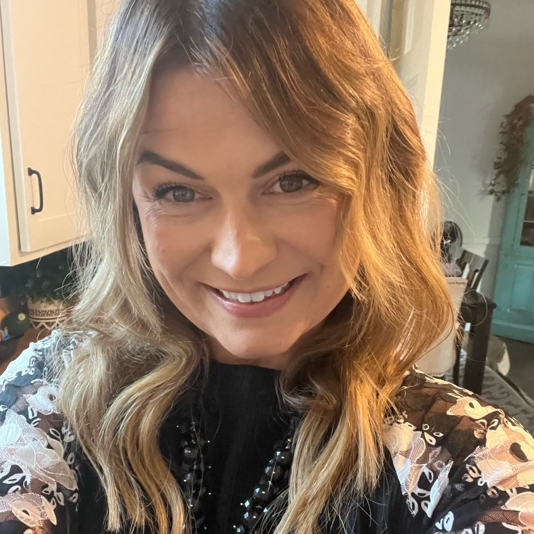 Instagram Profilbild von annakraemer