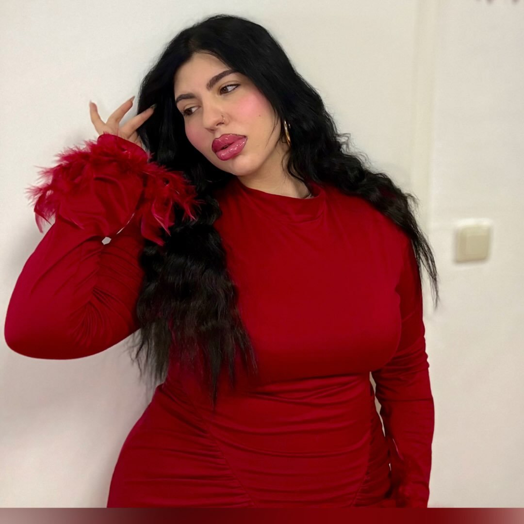 Instagram Profilbild von gioia.mss