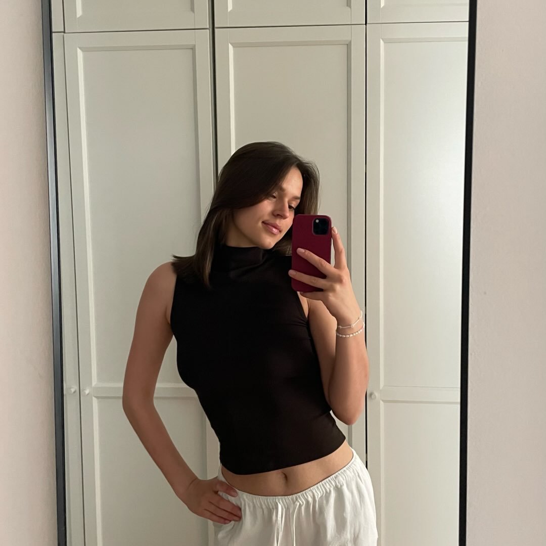 Instagram Profilbild von amelie_ann_