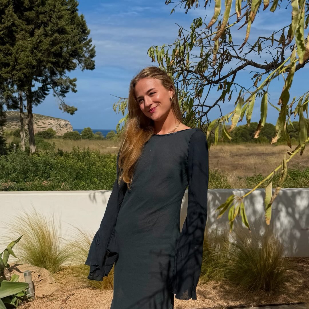 Instagram Profilbild von jil.juliettte