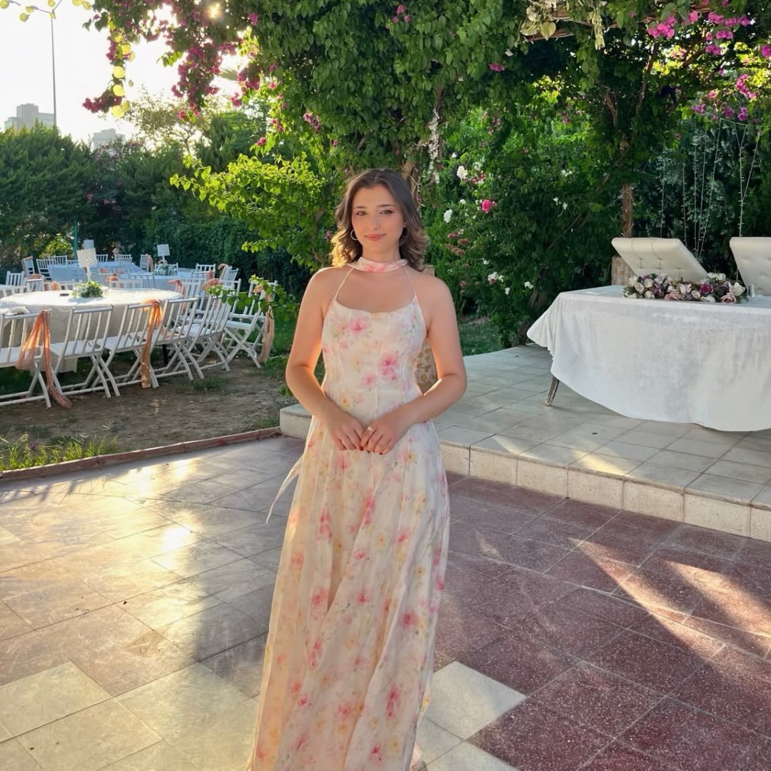 Instagram Profilbild von aysel.yasskaya