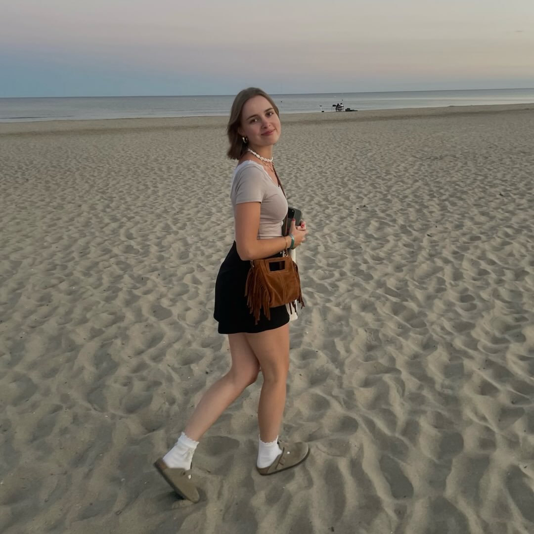 Instagram Profilbild von luna.naa