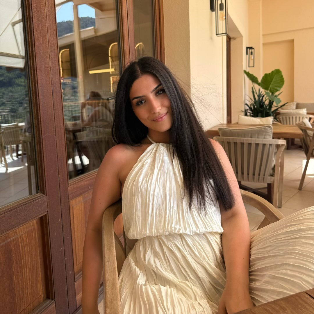 Instagram Profilbild von aylarpdr