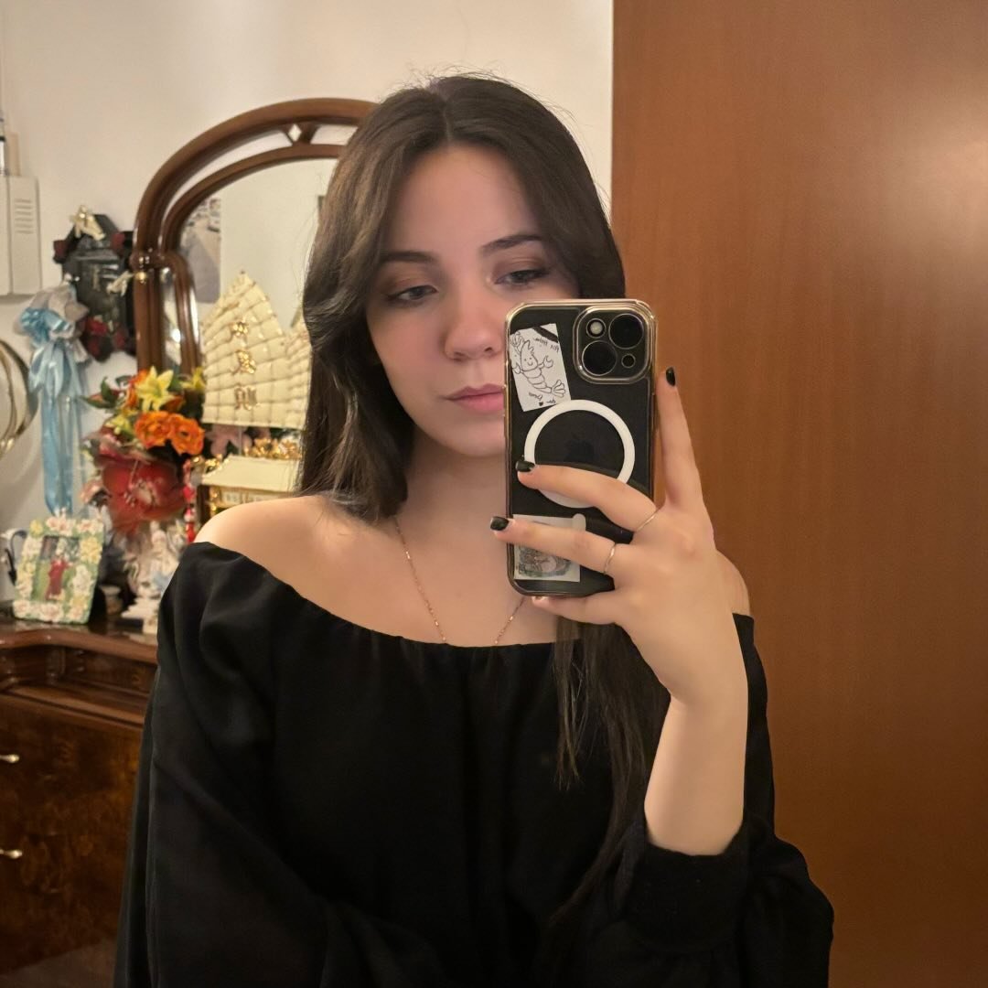 Instagram Profilbild von heba.zrhaidi