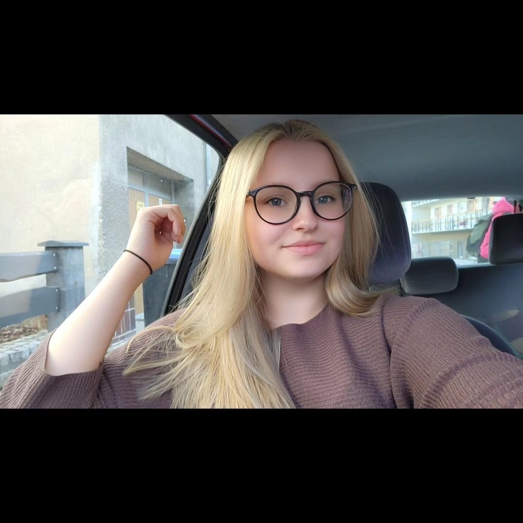 Instagram Profilbild von _angii11.11_