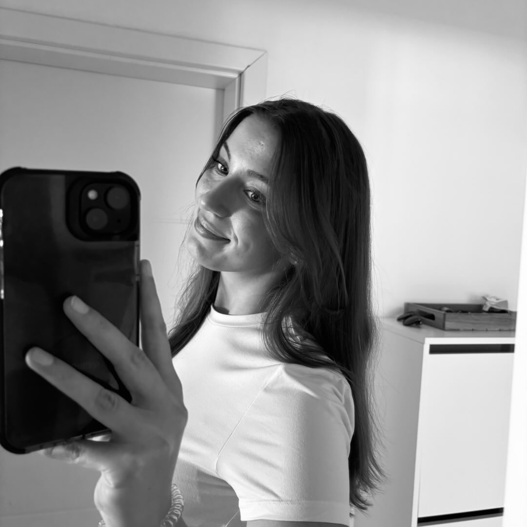 Instagram Profilbild von leonie.glsc