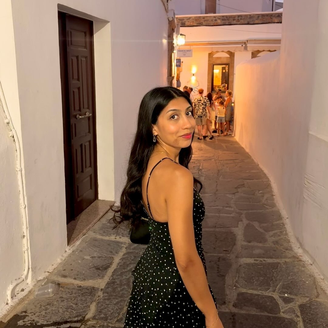 Instagram Profilbild von dannahe__