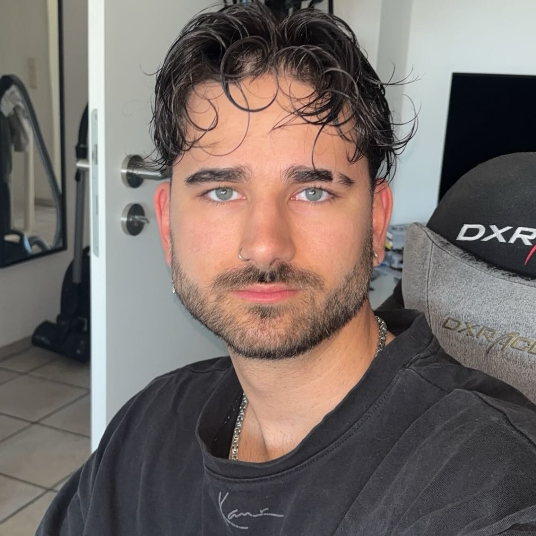 Instagram Profilbild von bjxrn_xx