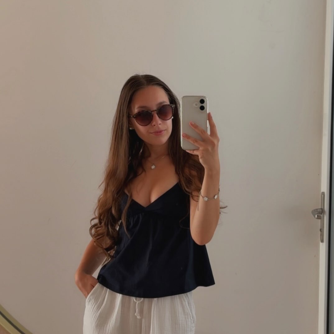 Instagram Profilbild von x.isa9.x